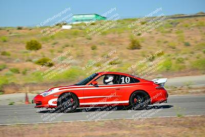 media/May-12-2024-Speed Ventures (Sun) [[eeefa4d2ad]]/Black Group/Session 1-Turns 9 10 11 and 12/